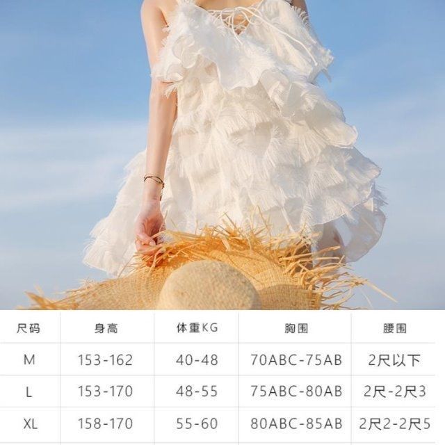 Bộ Đồ Bơi Thời Trang Cho Phụ Nữ Mang Thai | BigBuy360 - bigbuy360.vn