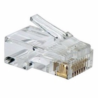 Ensoho en-rj45c5 đầu bấm mạng rj-45 cat 5e