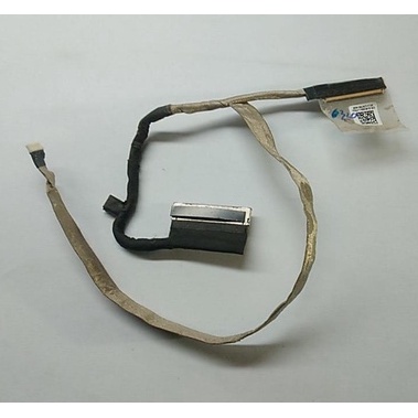 cáp màn hình laptop dell latitude e6230 14.0 (40pin)