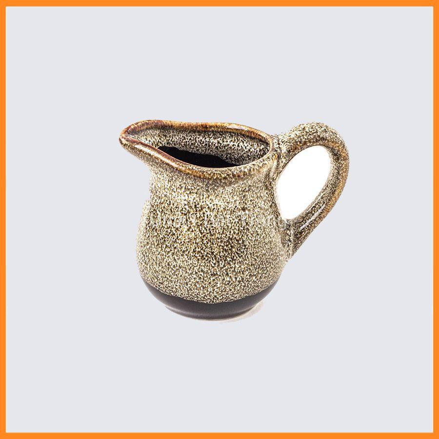 Bình Sữa - Bình Rót Sữa  - Gốm Sứ Cao Cấp Bát Tràng