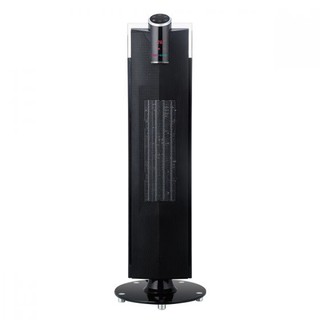 Máy sưởi korihome ehk-356
