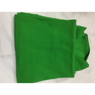 áo tứ thân đủ màu
