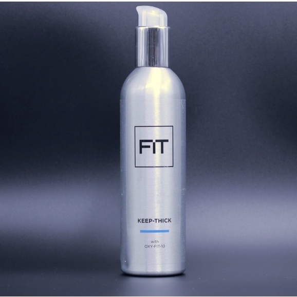 Serum kích thích mọc tóc FIT Keep-Thick 250ml – Giúp mọc tóc