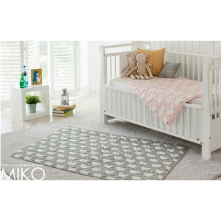 THẢM CHỐNG THẤM Decoone Hàn Quốc