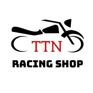TTN Racing Shop