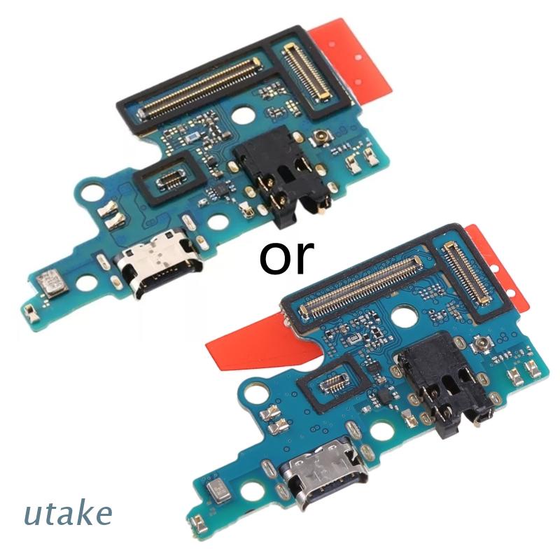 Cáp Sạc Usb Cho Galaxy A70 A705F