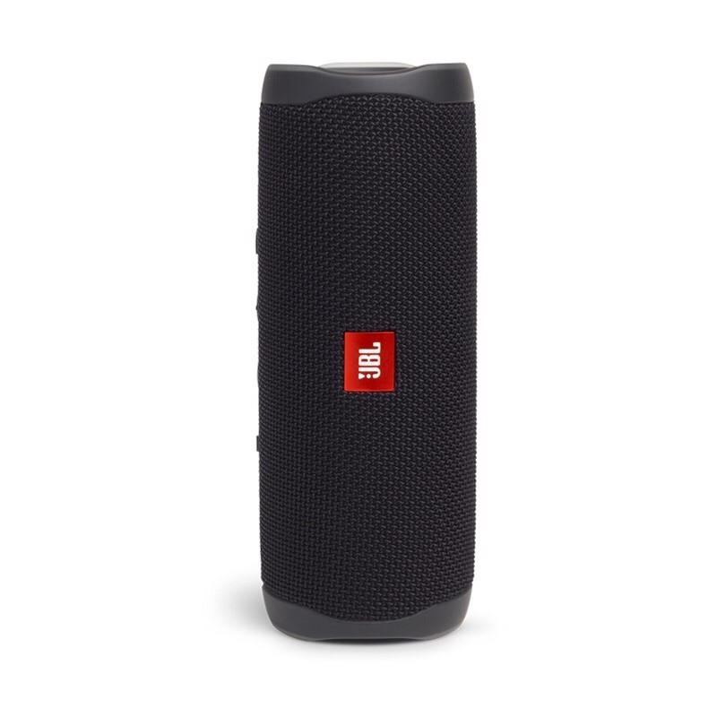 Loa JBL Flip 5