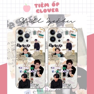 Ốp điện thoại Bright Win phim Still 2Gether