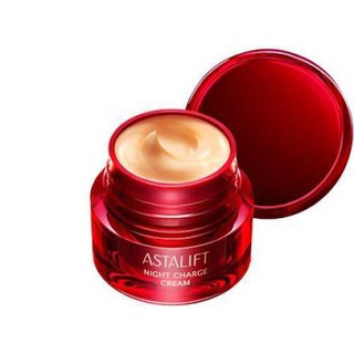 Kem dưỡng ban đêm Astalift Night Cream 30g