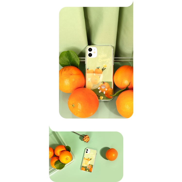 Ốp lưng iphone Ốp Điện Thoại Cho iphone 6 / 6plus / 6s / 6s plus / 6 / 7 / 7plus / 8 / 8plus / x / xs / Xsmax / 11 / 11 pro / 11pro / 12promax / 12promax / 12promax / 12 / 13PROMAX / 13MINI 14 Dinuo case