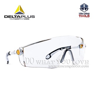 KÍNH CHỐNG MỜ DELTA PLUS LIPA2PLIN 101115