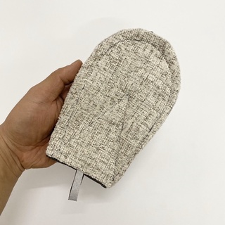 Cặp Nhấc Nồi Vải Nỉ