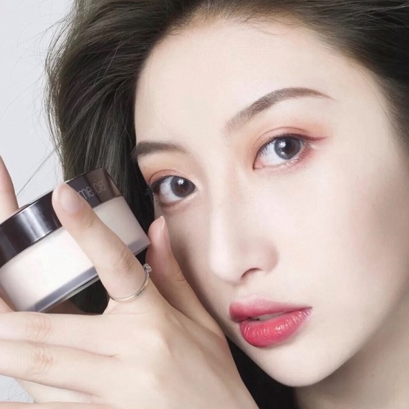 Phấn Phủ Bột Không Màu Laura Mercier Translucent Loose Setting Powder 29g