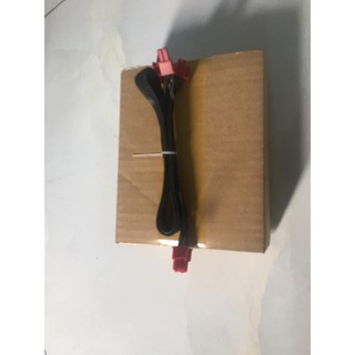 Dây nguồn ROSEWILL PHOTON 1200w module PCIE, SATA , CPU