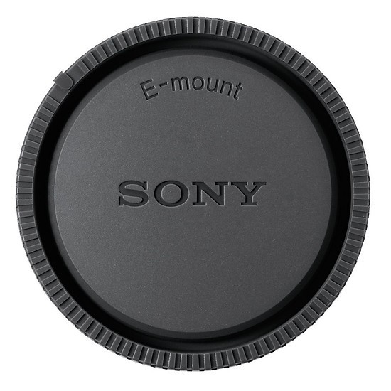 Nắp đậy body cho máy ảnh Sony