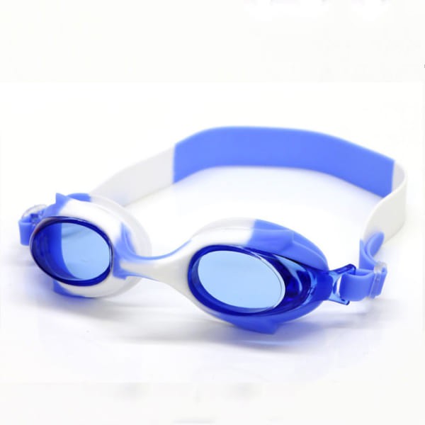Kính bơi trẻ em Ruihe 4600 - Kính bơi giá rẻ cho trẻ em và người lớn