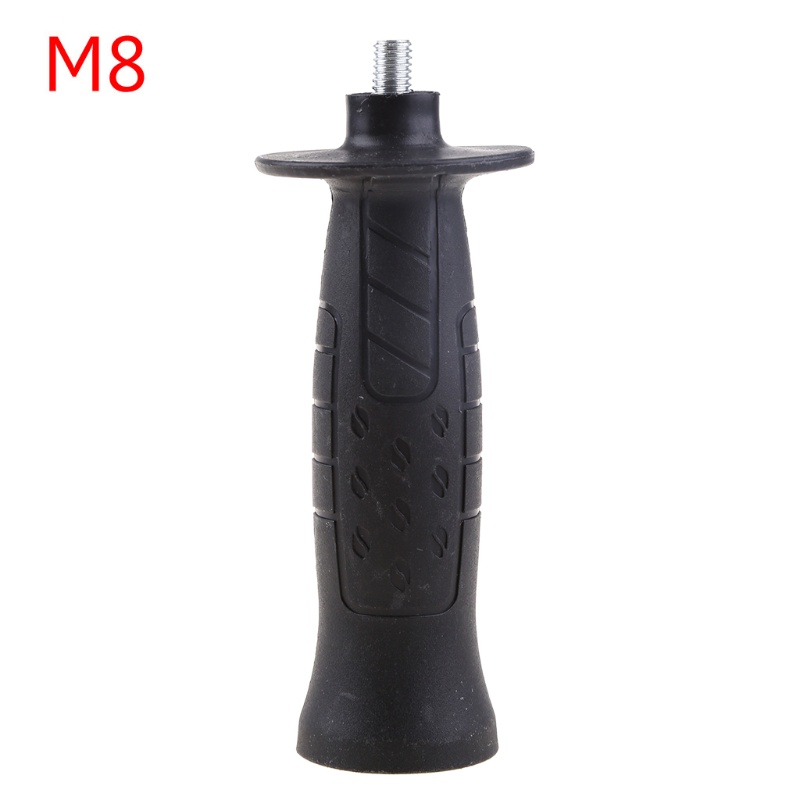 Tay Cầm Máy Mài Góc 8mm 10mm