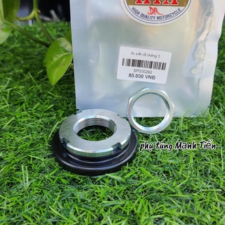 Bộ ốc siết cổ chảng 3 (XA9.8)