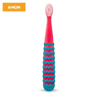 BÀN CHẢI ĐÁNH RĂNG TRẺ EM K-MOM