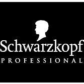 Schwarzkopf Professional VN
