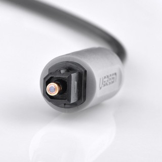 Dây audio quang (Toslink, Optical) UGREEN AV122