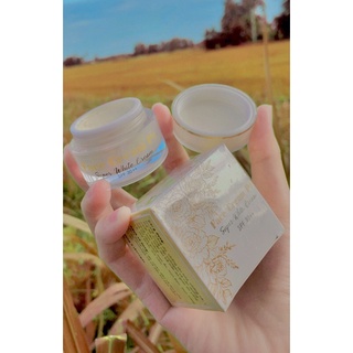 Combo 3 hộp kem face cream p1