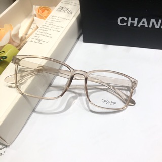 KÍNH DẺO GỌNG CẬN SIÊU ĐẸP