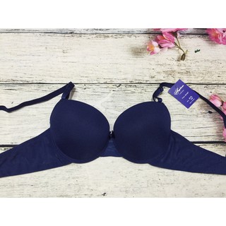 Áo Angelavic lưới siêu dày