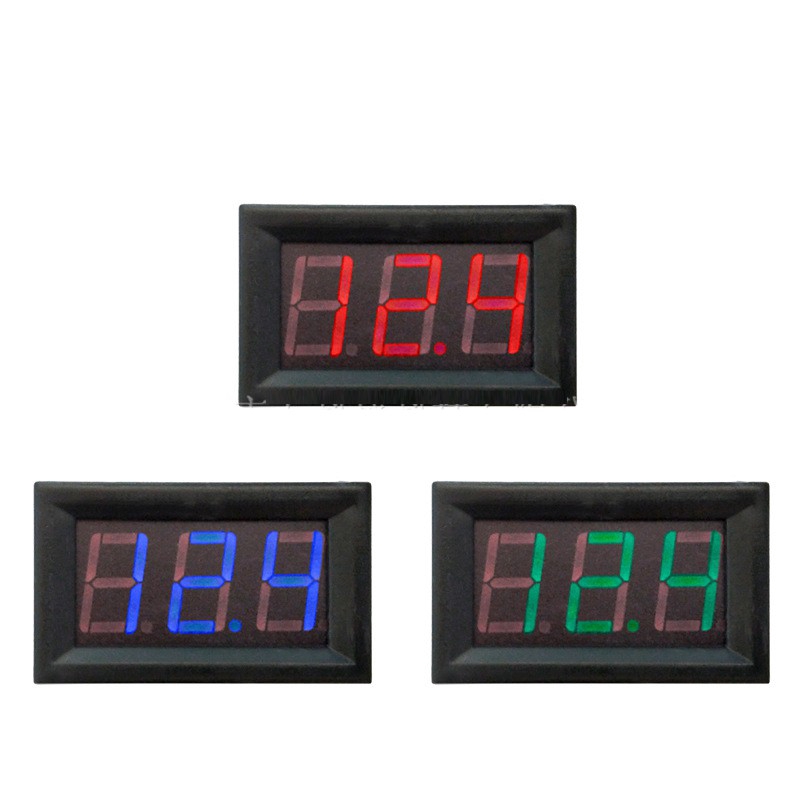 XH-B310 Màn hình kỹ thuật số Nhiệt kế nhiệt độ cao Loại K Cặp nhiệt điện Nhiệt kế kỹ thuật số công nghiệp