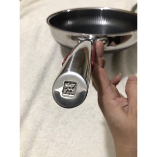 Chảo Đức Zwilling cao cấp
