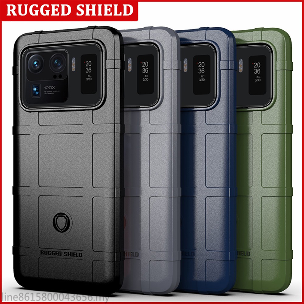 Ốp điện thoại cho Xiaomi 11ultra Mi11Ultra 11 Ultra Xiaomi 11ultra Xiaomi 11 Ultra Mi11 Ultra Mi 11ultra Mi 11 Ultra