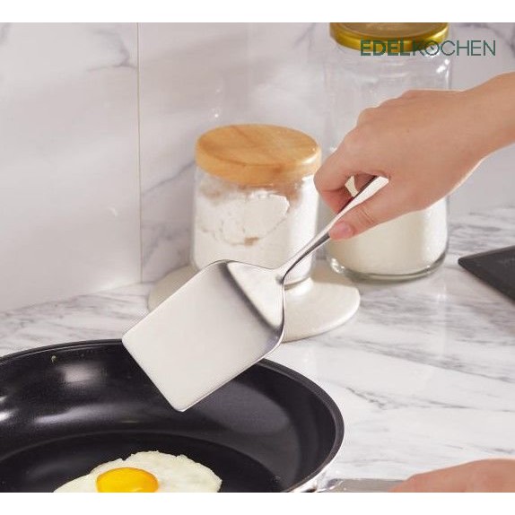 Chảo Edelkochen Inox chống dính 26cm