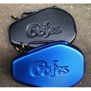 Bao Vợt Cứng xịn Gofes
