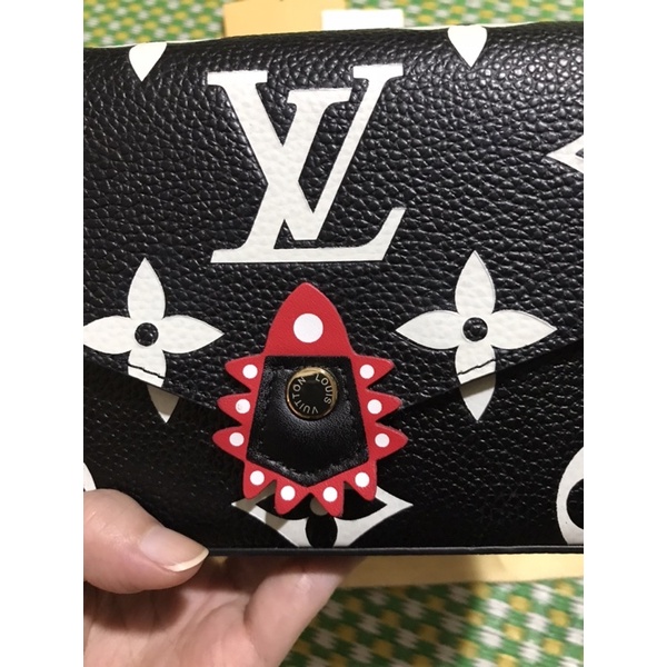 Set 3 món Lv hàng si tuyển