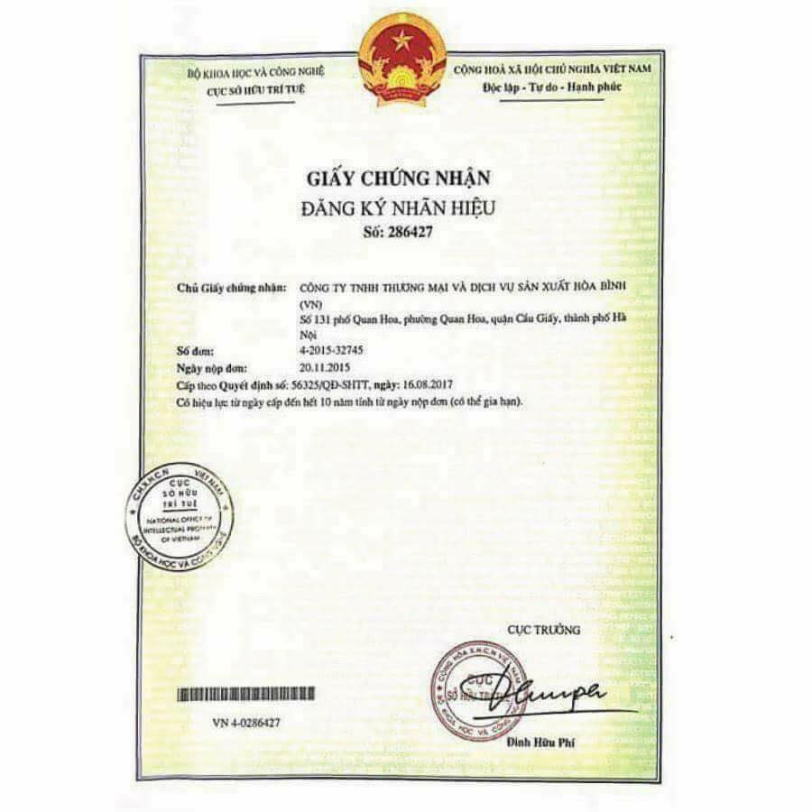 Nước uống Collagen thủy phân Edally BH( hộp 10 lọ) | BigBuy360 - bigbuy360.vn