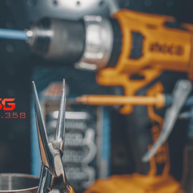 KÌM MỞ- GẮP PHE BULY XE GA VÀ CUP BEN ĐĨA HOÀN TOÀN MỚI CSG 2020