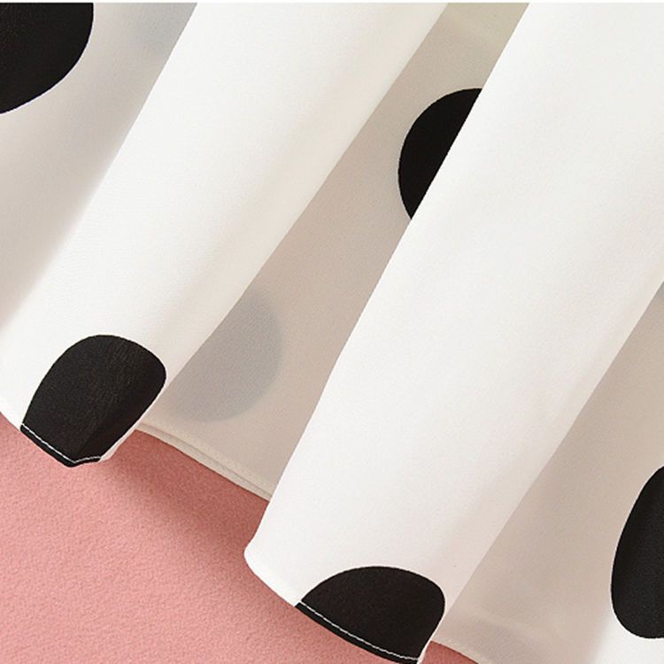 Set mẹ và bé gái	áo dài mẹ và bé gái	đầm tết mẹ và bé	đầm cặp mẹ và béĐầm Công Chúa Thiết Kế Đơn Giản Thời Trang Mùa Hè Mới Cho Mẹ Và Bé