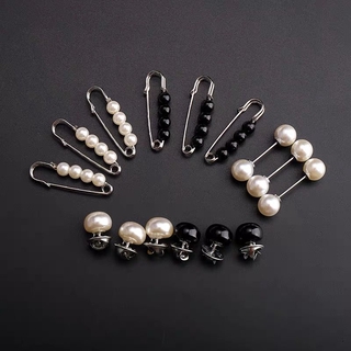 Pin to decorate clothes