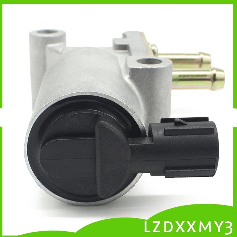 Van Điều Khiển Không Khí 36450-p08-004 Cho Xe Honda Civic 92-95 | BigBuy360 - bigbuy360.vn