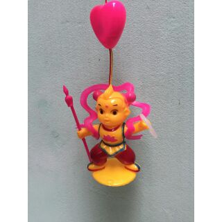 Lồng đèn trung thu natra