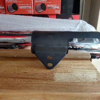 Lon CBR Redleo lỗ lưới 38 hoặc 46