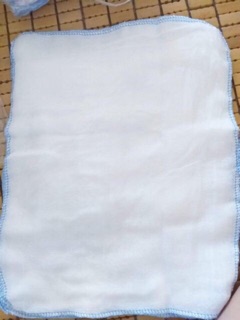 10 khăn sữa 3 lớp