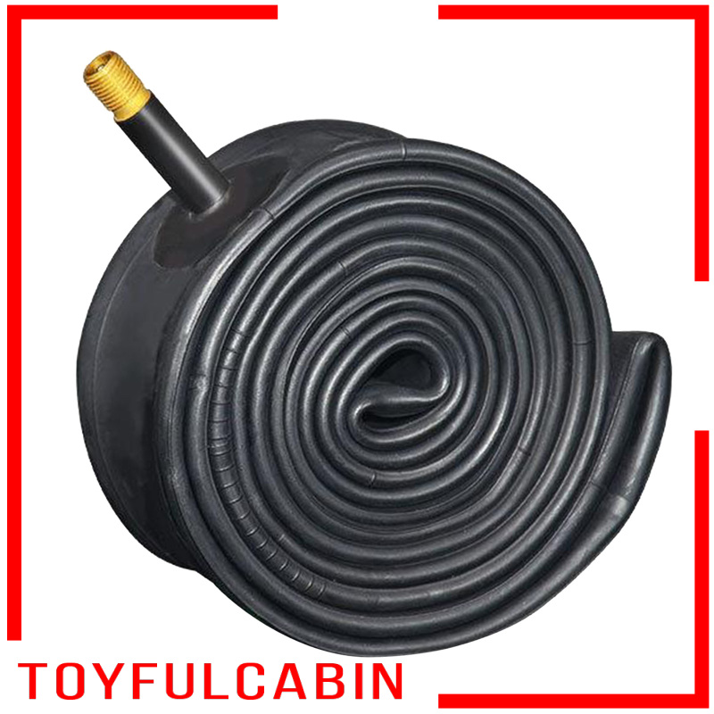 Lốp Xe Đạp 16 / 12 / 20 / 26 '' 700c Kích Thước 16x1.35-1.5