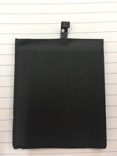Pin Xiaomi Redmi 5A, BN34