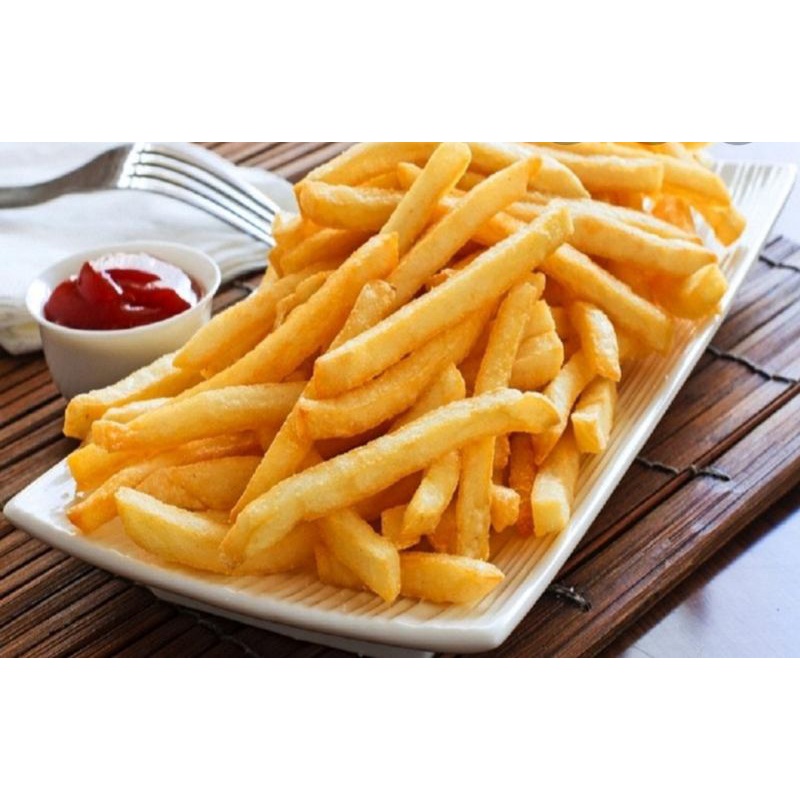 XÚC XÍCH ĐỨC CB THƠM, BÉO (chỉ giao hàng TP HCM) | BigBuy360 - bigbuy360.vn