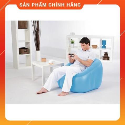 [Freeship 10k] Ghế Đệm - Bestway 75046