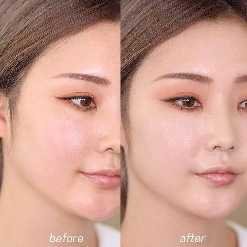 KEM LÓT YSL MINI 5ml unbox | BigBuy360 - bigbuy360.vn