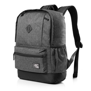 Balo Laptop Mr Vui BLLT703