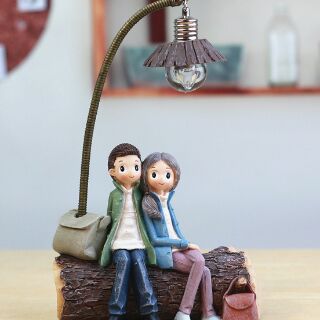 Quà tặng sinh nhật