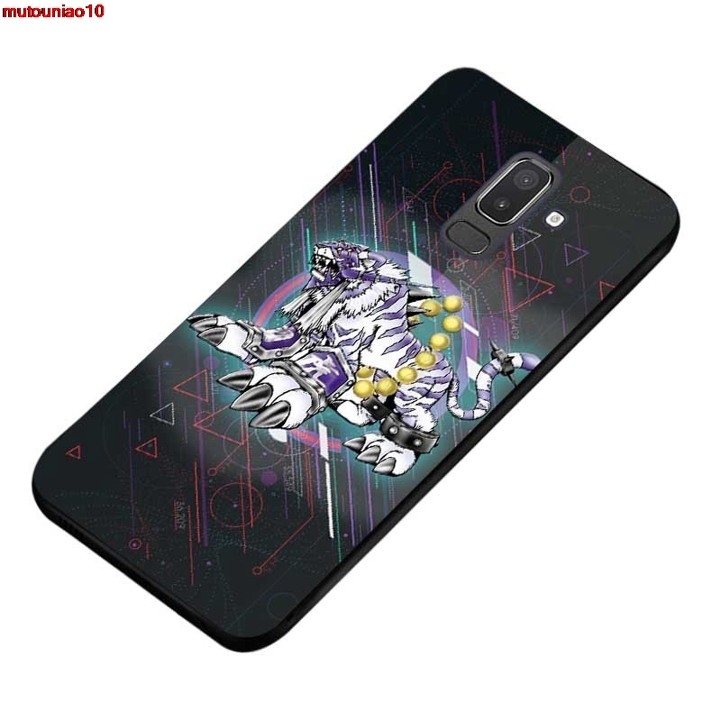 Samsung A51 A71 A01 M11 A41 A81 M60S M80S A91 S10Lite A21 A31 M01 Core HSMBB Pattern-3 Silicon Case